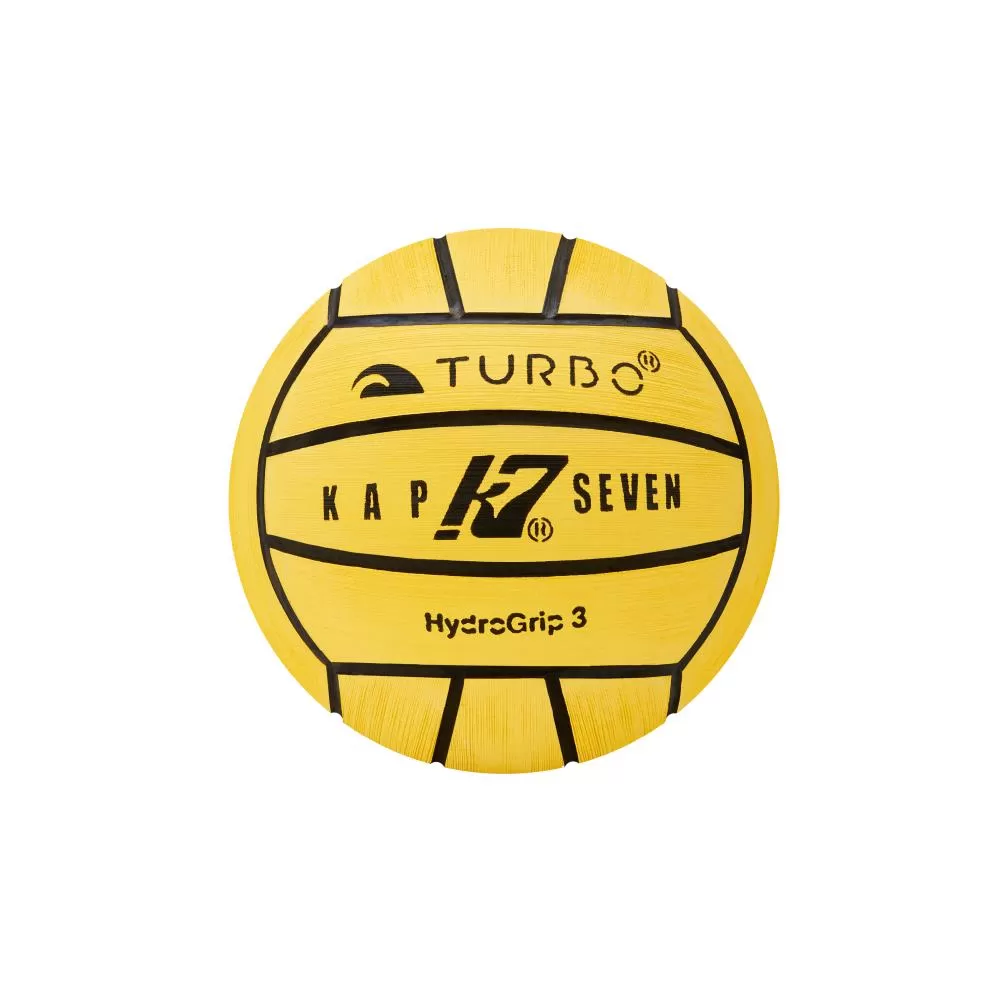 turboswim.com/338665-large_default/waterpolo-ball-kap7-len-size-3-98193-en.jpg