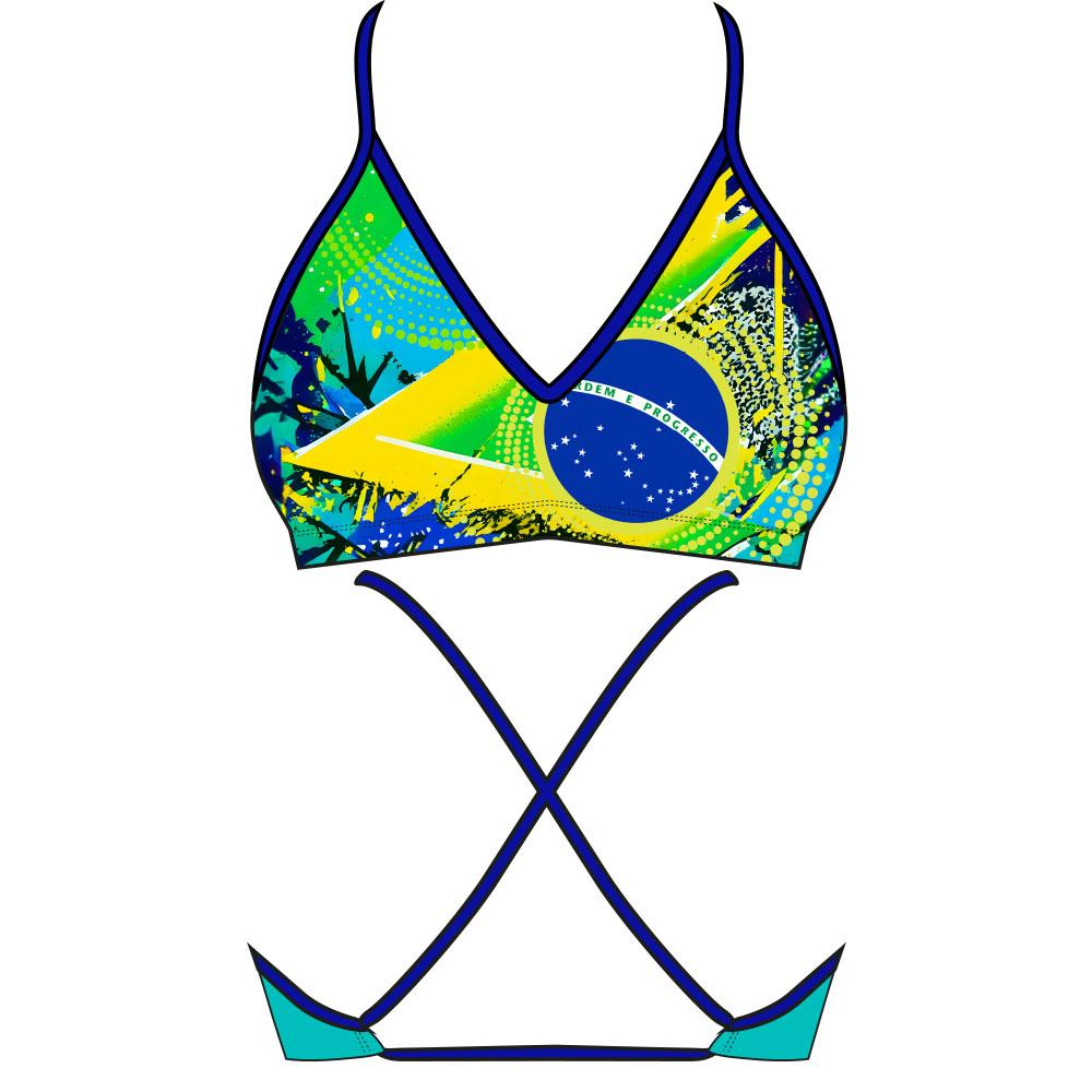 turboswim.com/338937-large_default/top-bikini-mare-brazil-fast-43170125-fr.jpg