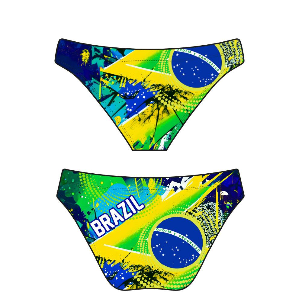 turboswim.com/338938-large_default/bottom-bikini-27mare27-brazil-fast-43170126-en.jpg