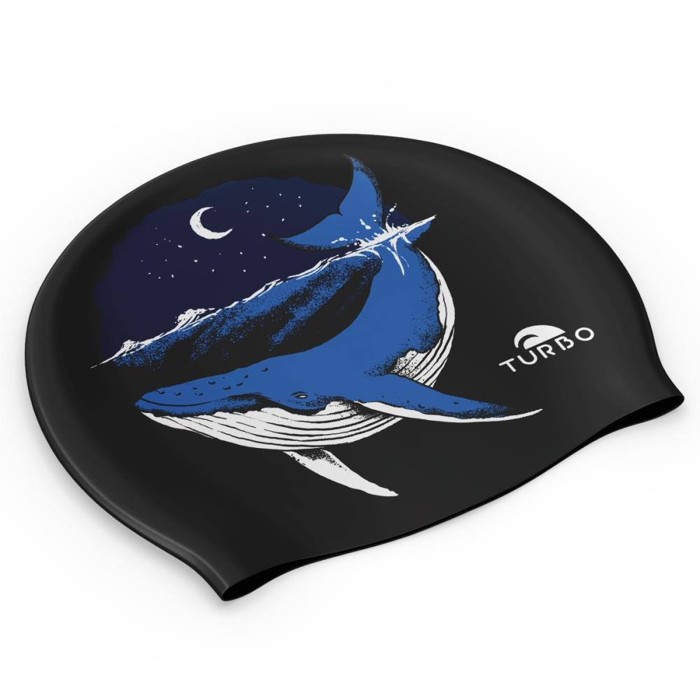 turboswim.com/339093-large_default/silicone-cap-the-moon-whale-9702231-en.jpg
