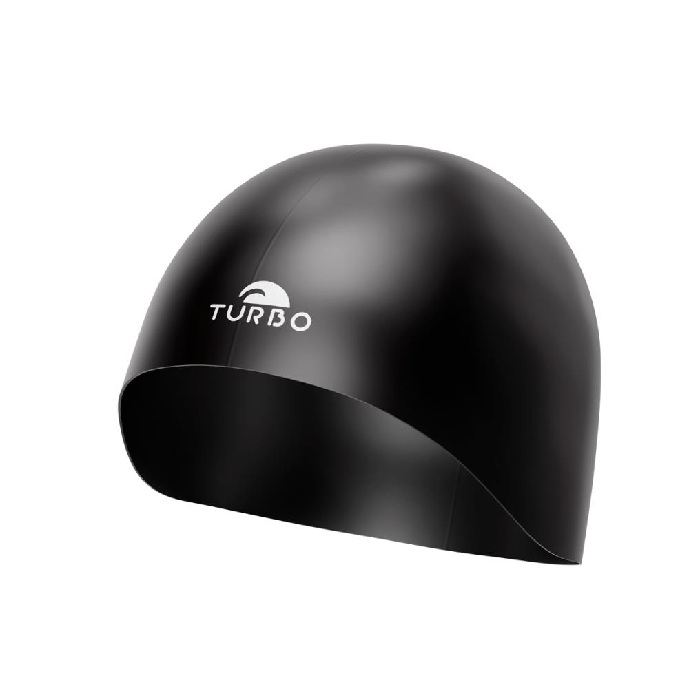 turboswim.com/339154-large_default/bonnet-silicone-volumen-fvc3-97033-fr.jpg