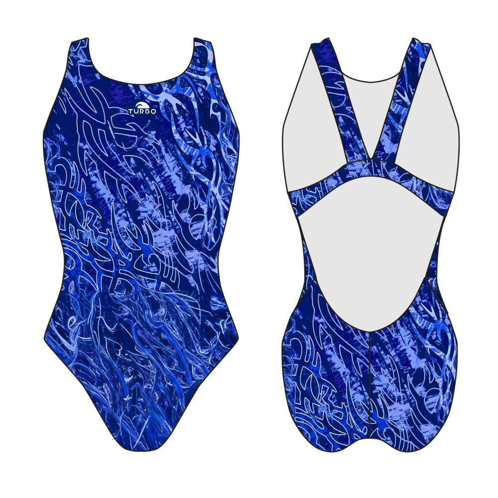 turboswim.com/339389-large_default/swimsuit-wide-strap-jersey-8318291-en.jpg