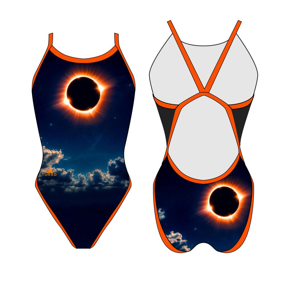 turboswim.com/339770-large_default/swimsuit-27revolution27-sun-eclipse-83182730-en.jpg