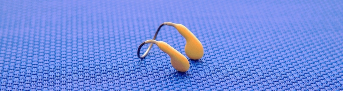 Ear Plugs & Nose Clip Best Comfort Guaranteed | Swimming | TURBO