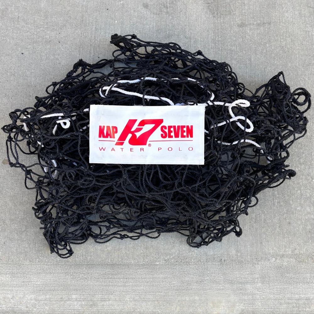 KAP7 REPLACEMENT NET 25
