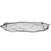 KAP7 REPLACEMENT NET 25