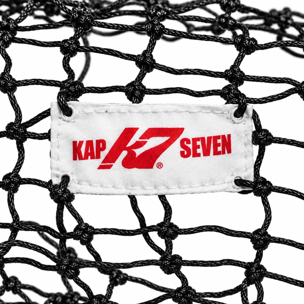 Compra KAP7 REPLACEMENT NET 25