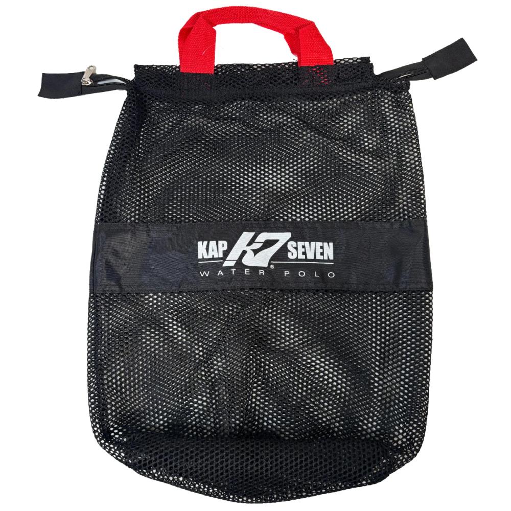 Compra Kap7 Sniper