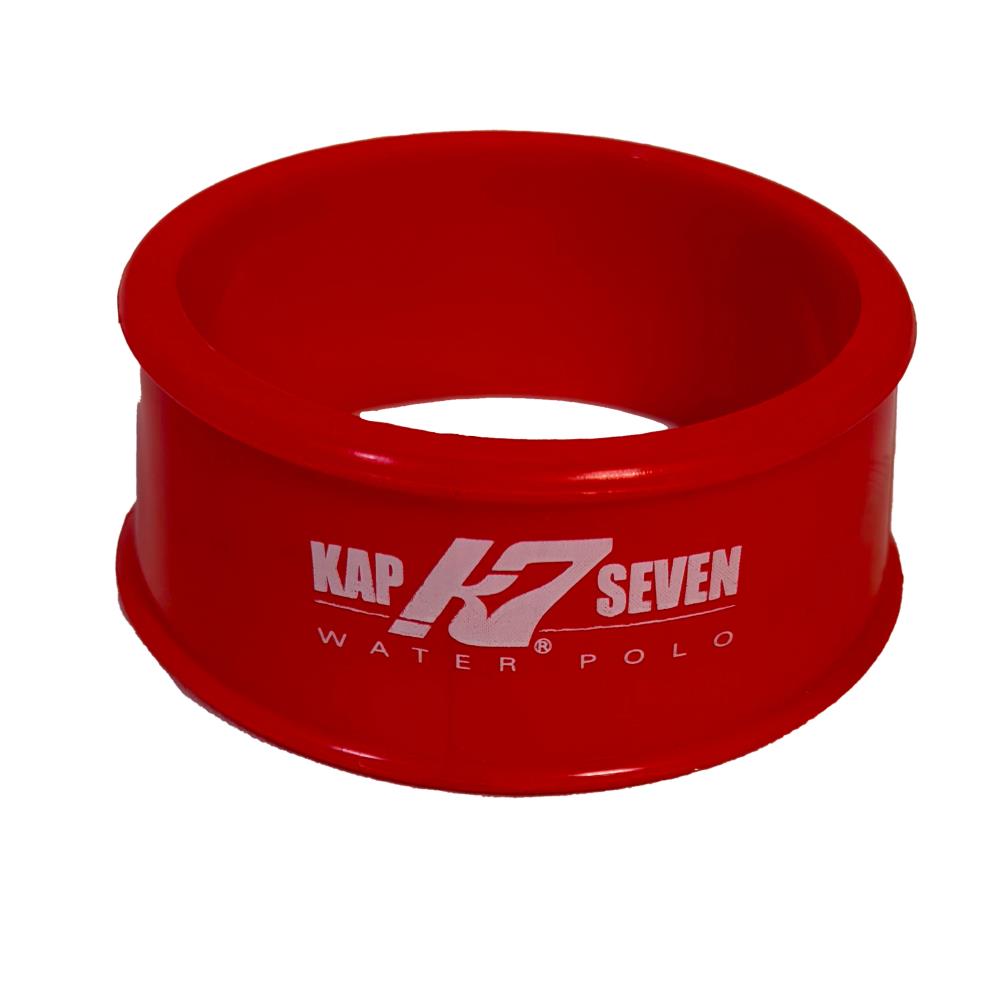 Kap7 Cone Cap