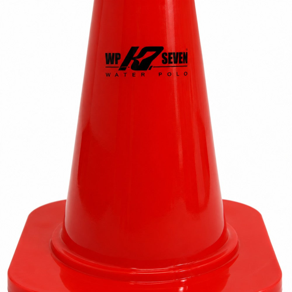 KAP7 CONE MARKER SET