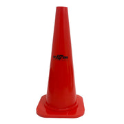 KAP7 CONE MARKER SET