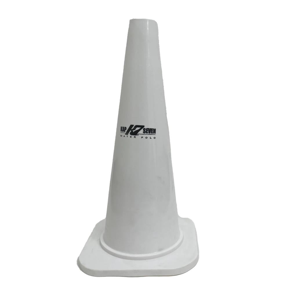 Kap7 コーンマーカーセット