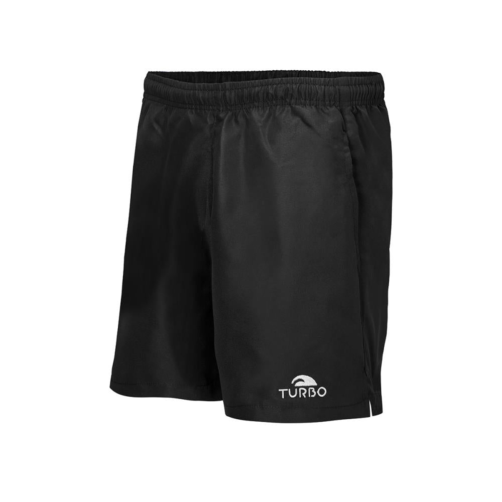 Tèxtil Natació. Turbo Sport Short Junior