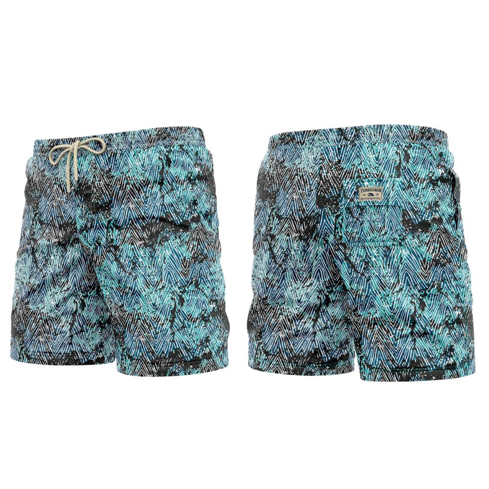 Compra Short Playa Bark