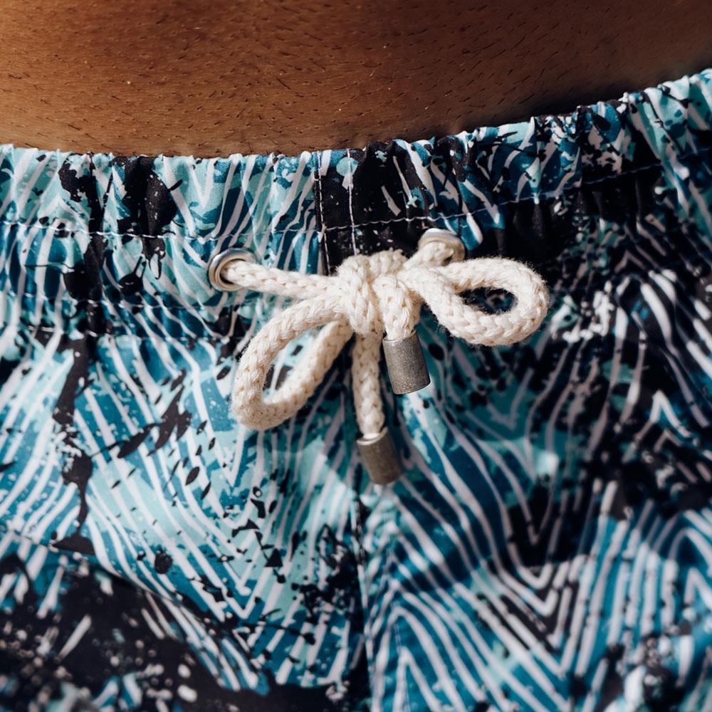 Compra Short Playa Bark