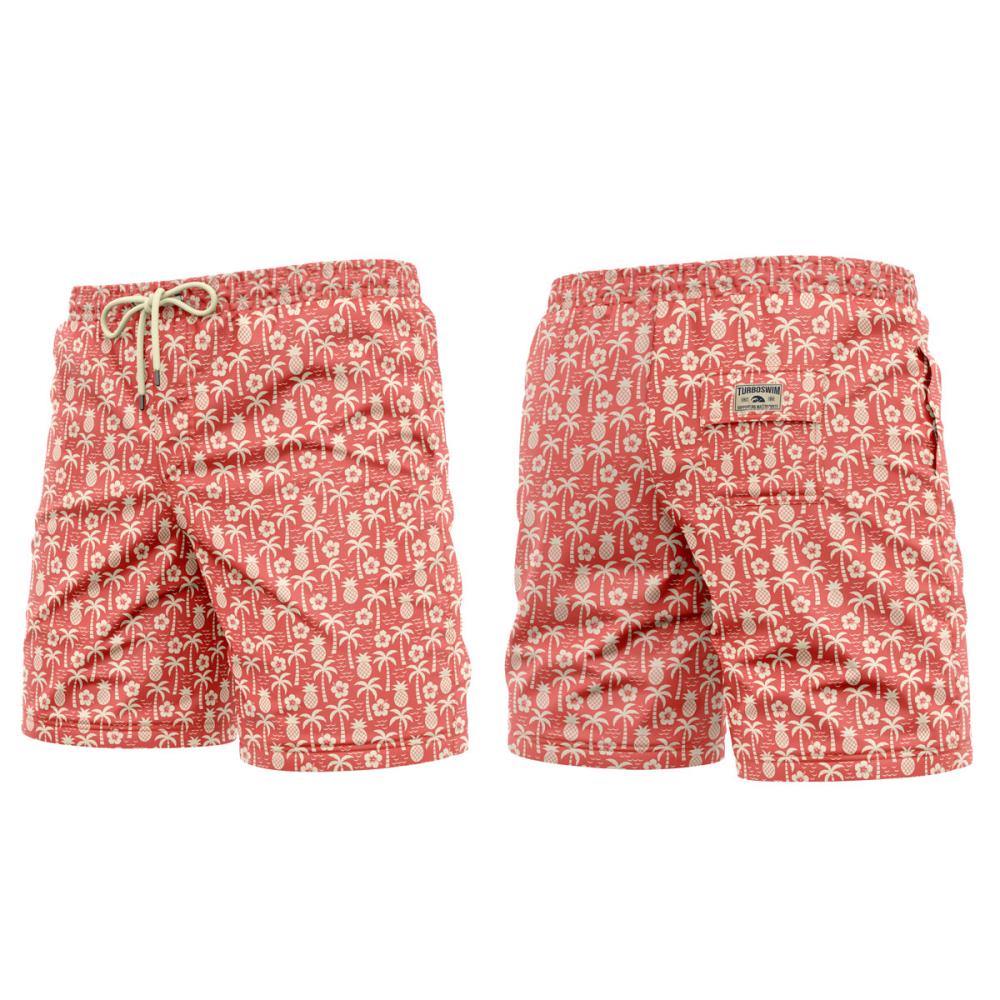 Beach shorts. BEACH SHORTS IPANEMA