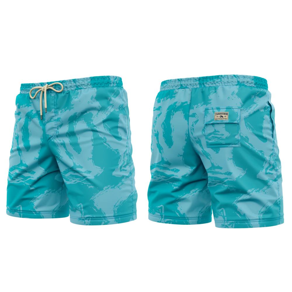 Beach shorts. BEACH SHORTS BONDI