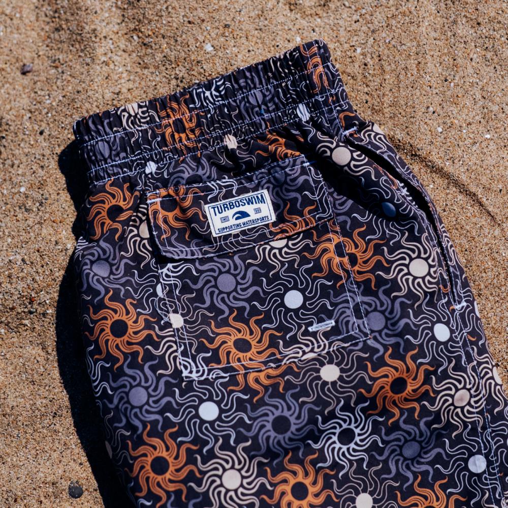 Compra Strandshort Padang Padang