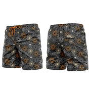 Strandshort Padang Padang