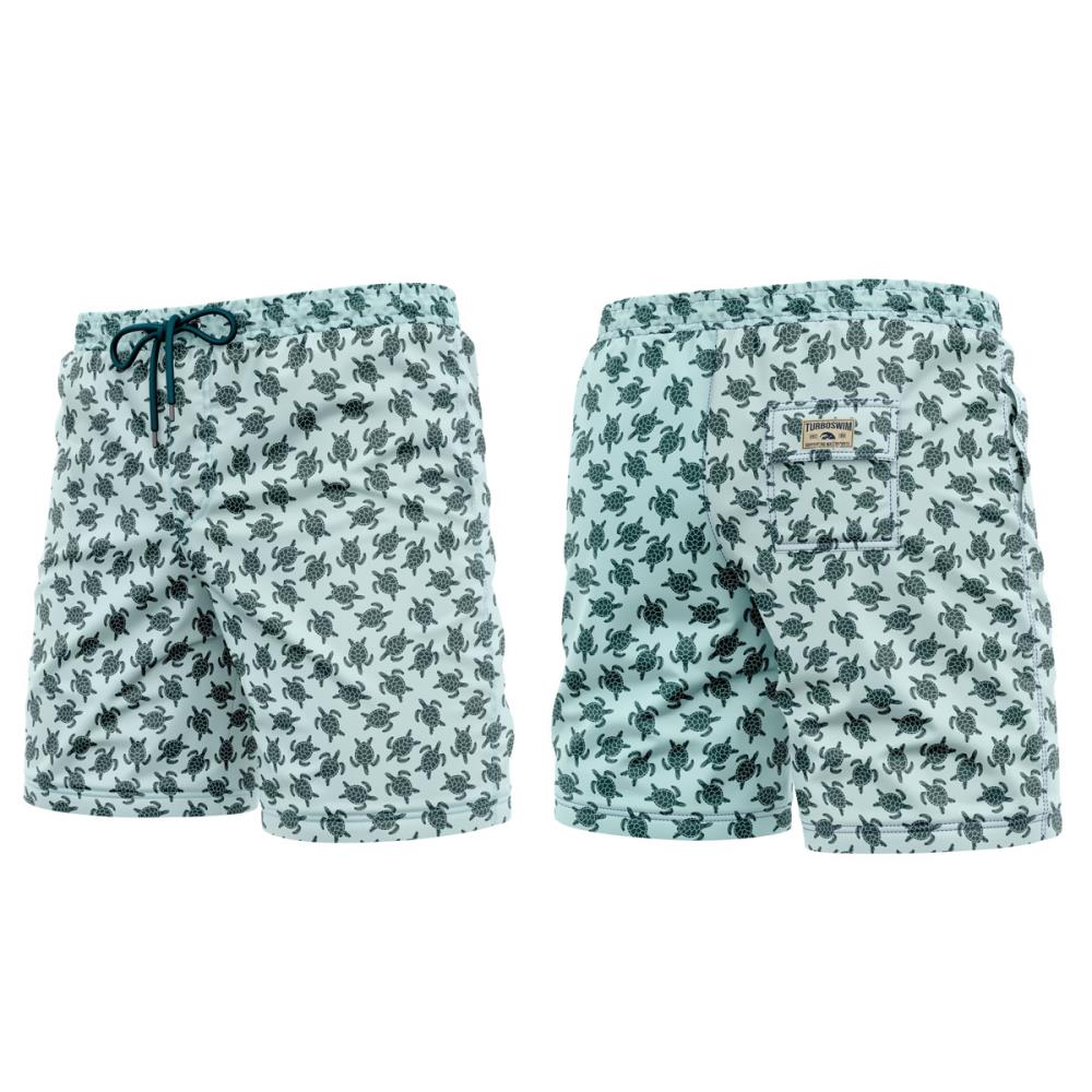 Compra Short de platja Akumal
