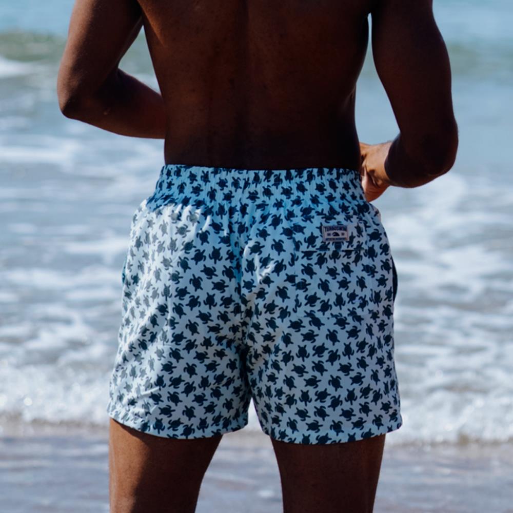 Compra Short de platja Akumal
