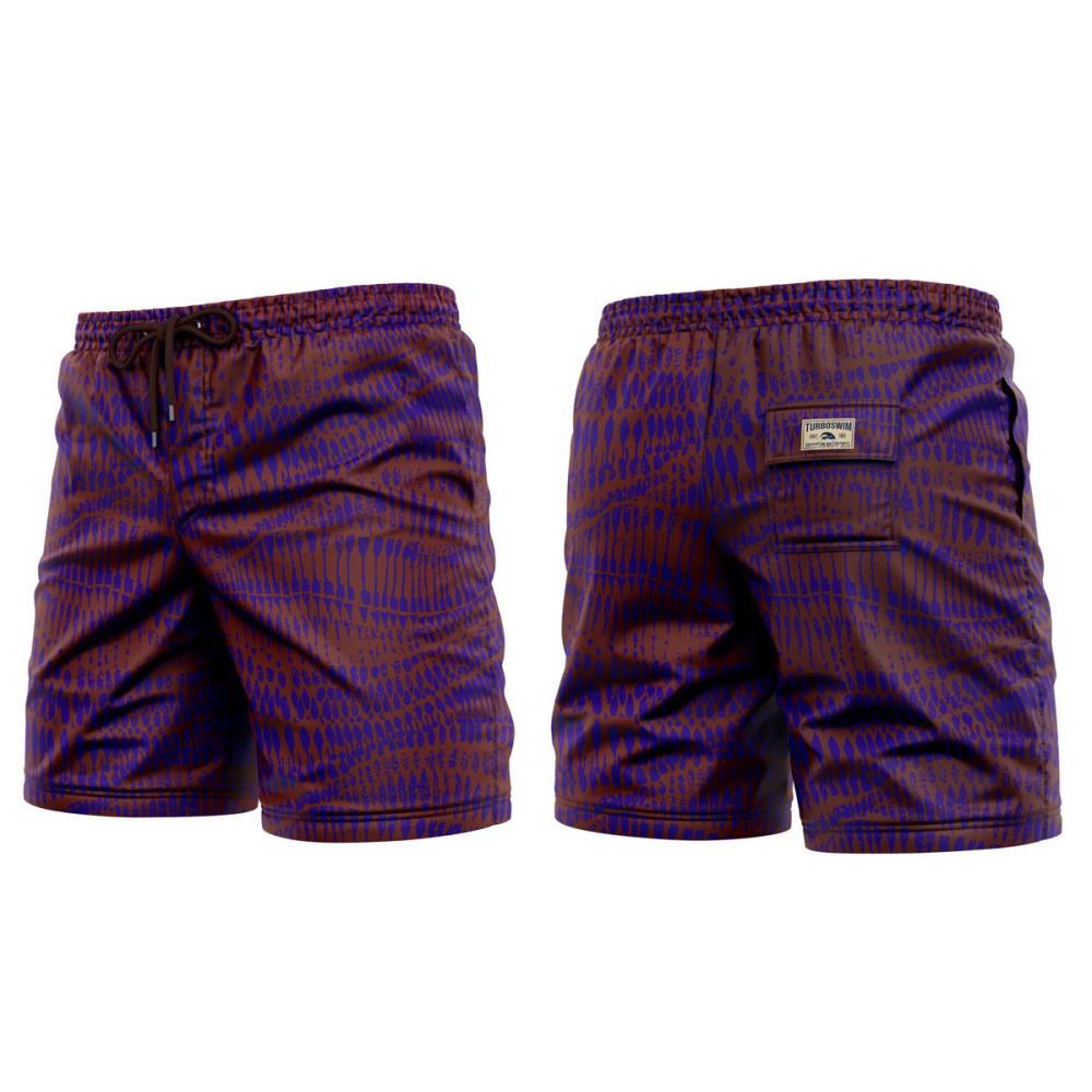 Compra Shorts Strand Navagio