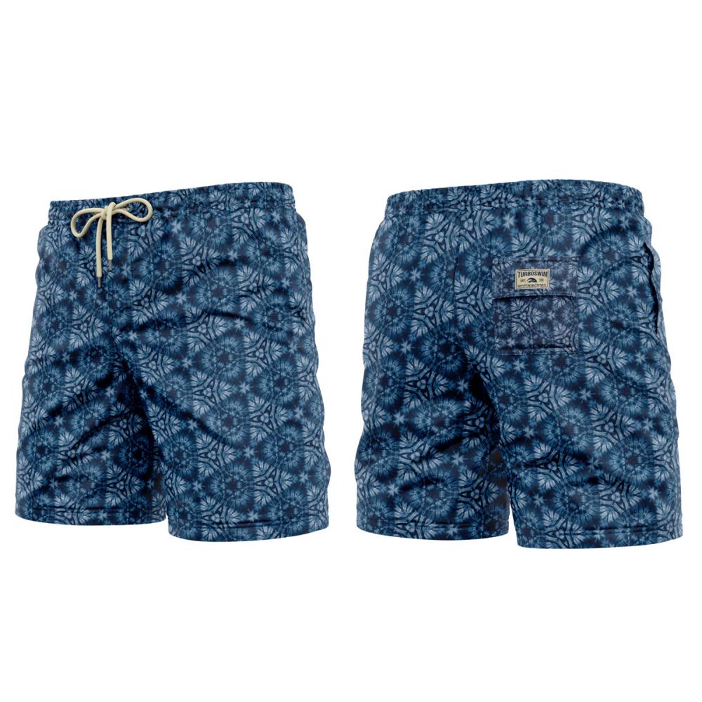 Short Playa Macarella