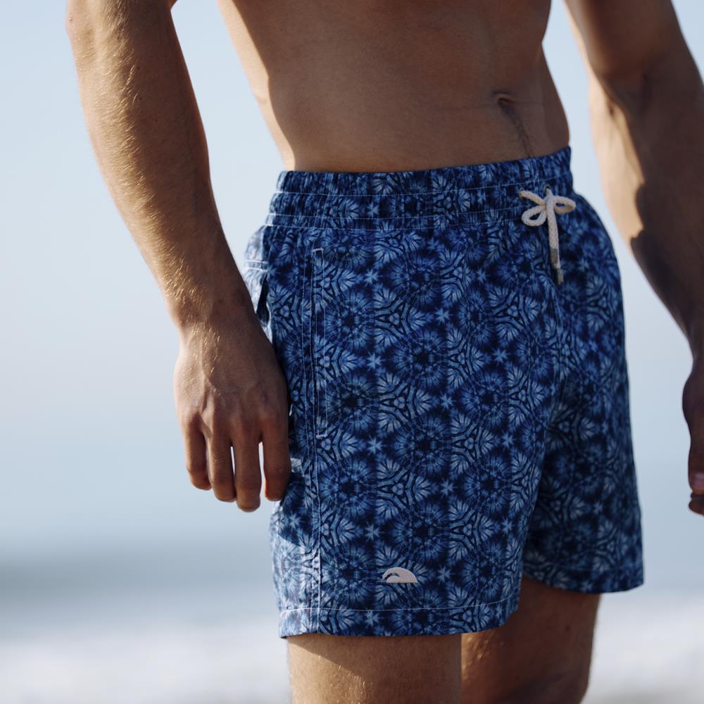 Compra Short Playa Macarella