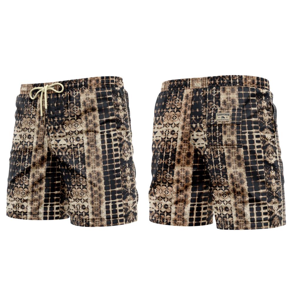 Beach shorts. BEACH SHORTS SAONA