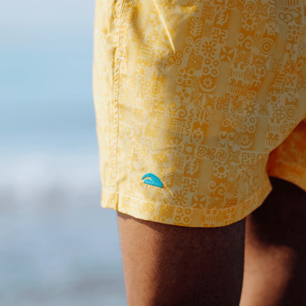 Compra BEACH SHORTS COCO DE MER
