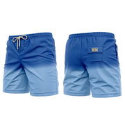 BEACH SHORTS BYRON BAY