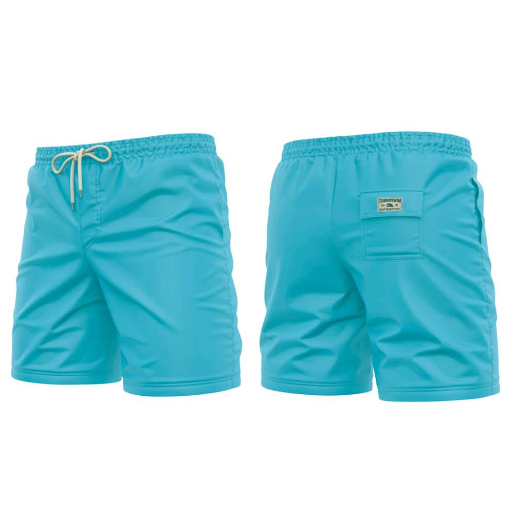 Strandshorts. Shorts Strand Seven Mile