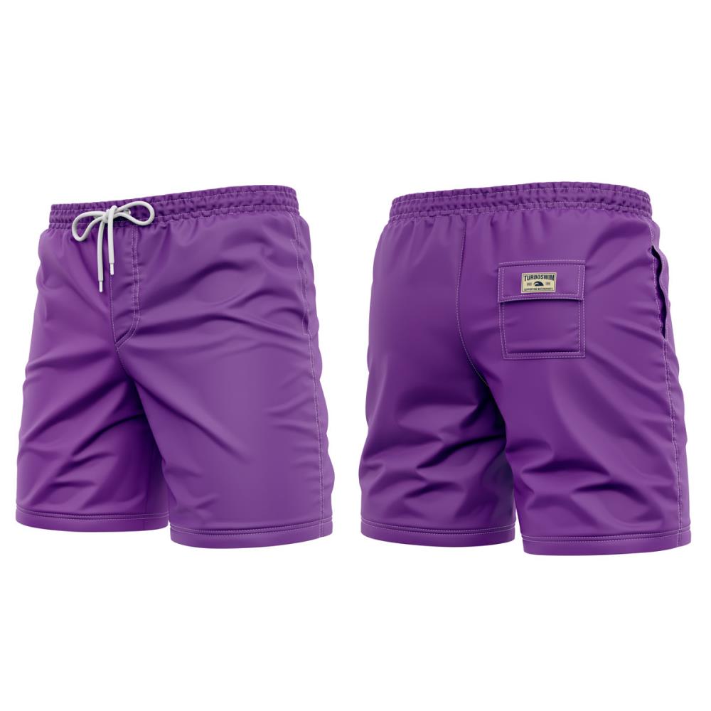 Compra Krótkie spodenki plażowe El Nido
