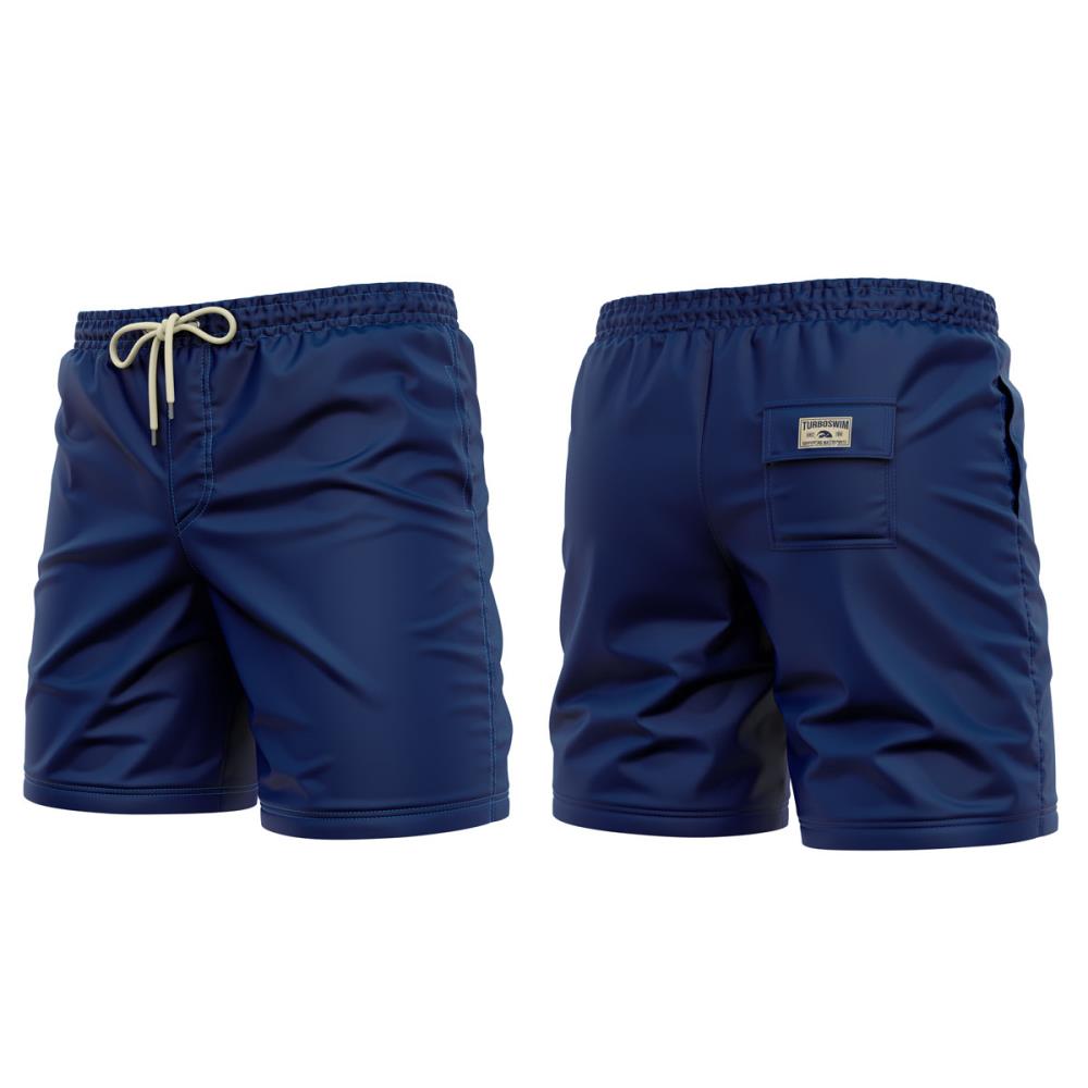 Strandshorts. Shorts Strand Malibu