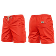 Krótkie spodenki plażowe Hapuna