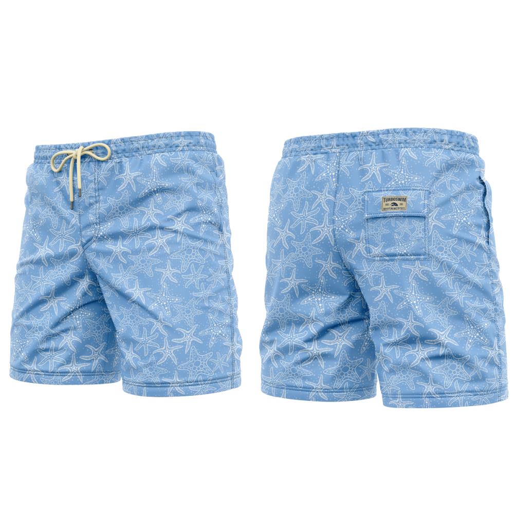Compra Short Playa Seestern