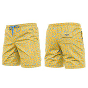 Short Playa Sonnige Beeren