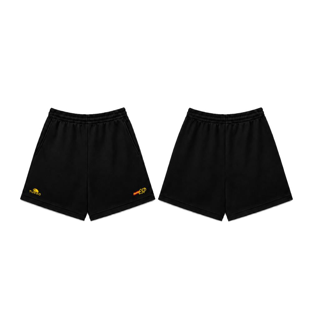 Short España Classic