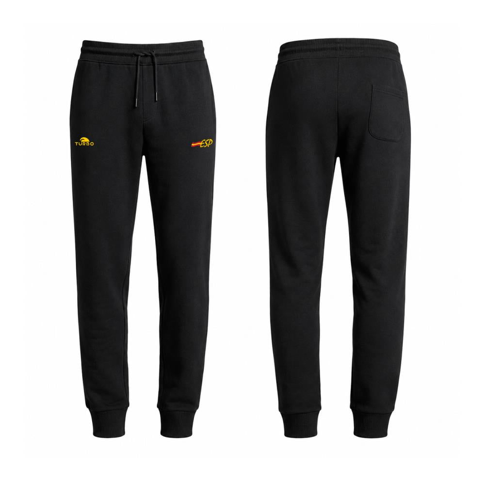 Spanje. Spanje Classic-broek