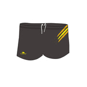 Badeanzug Schwimmen Kinder Pbt