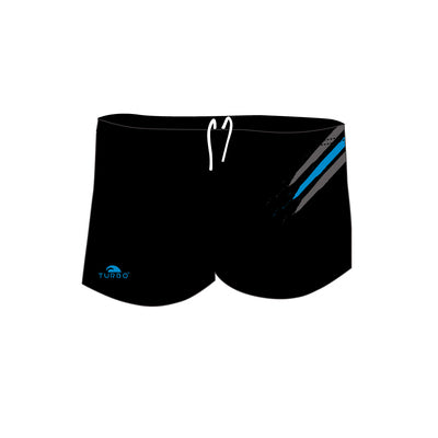 Compra Badeanzug Schwimmen Kinder Pbt