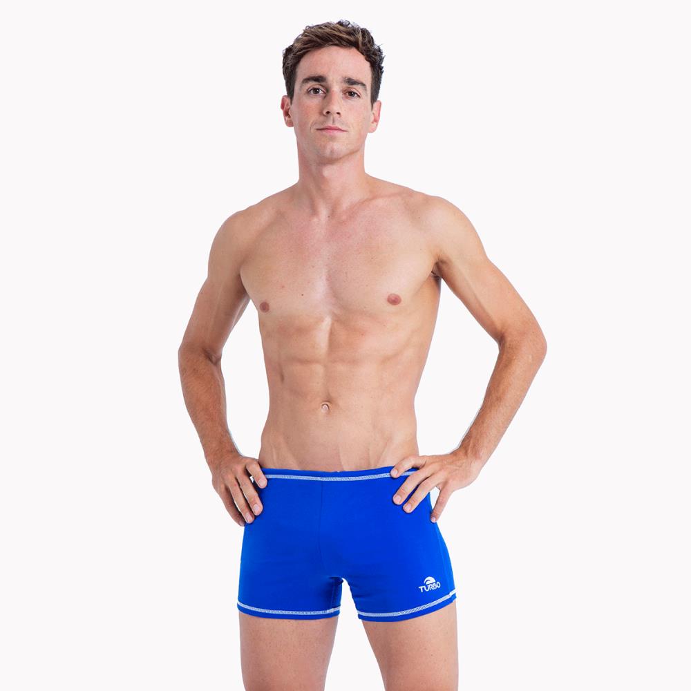 BOXER COMFORT