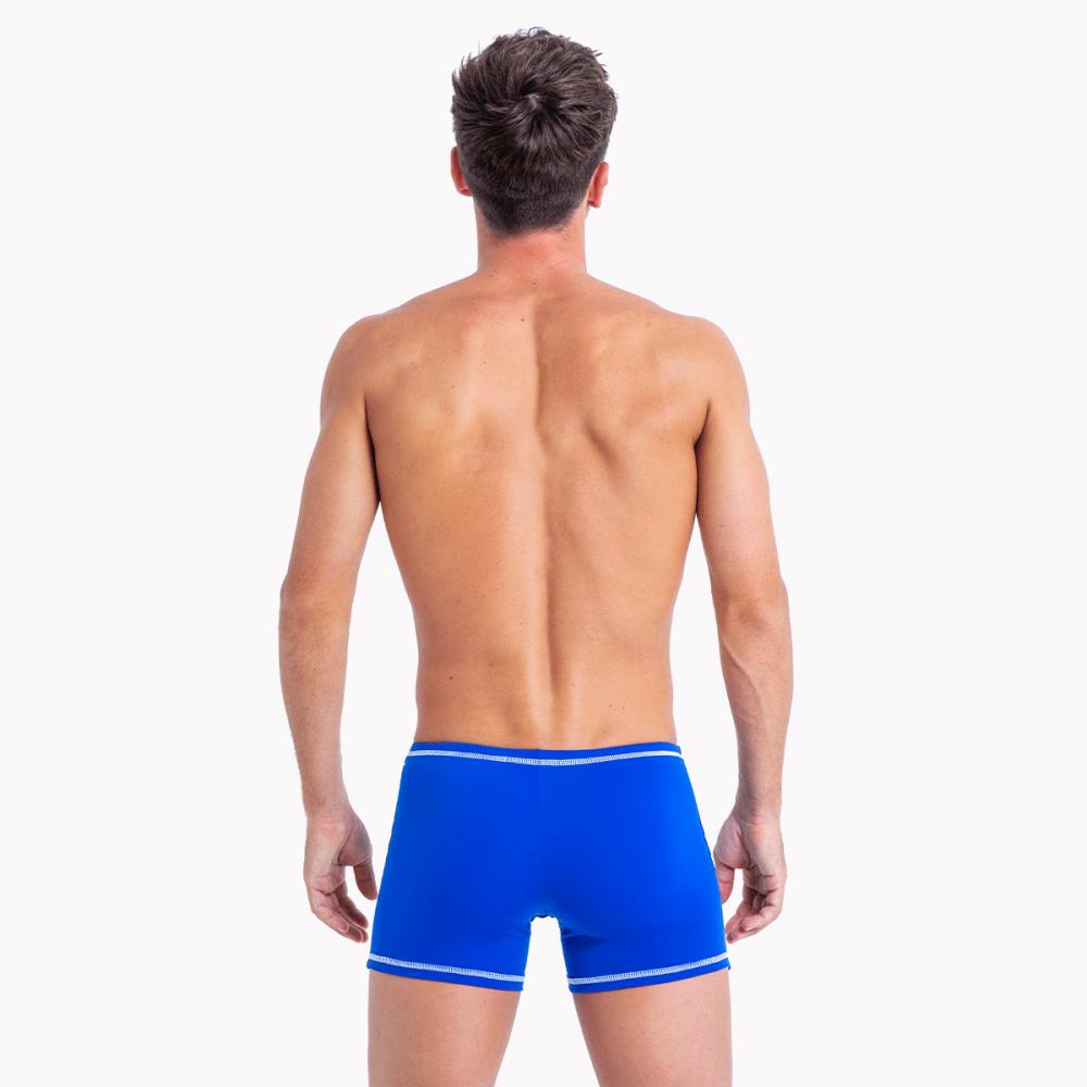 Compra Comfort Boxer