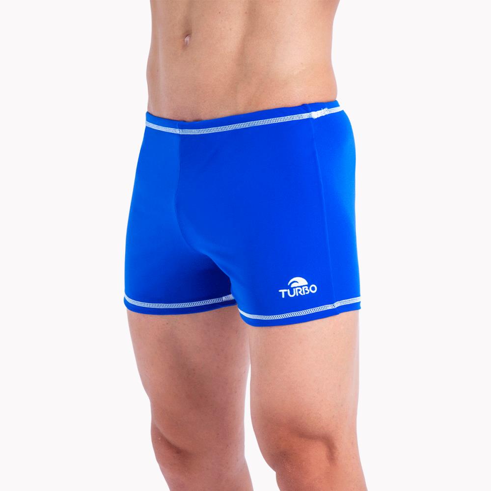 Compra Comfort Boxer