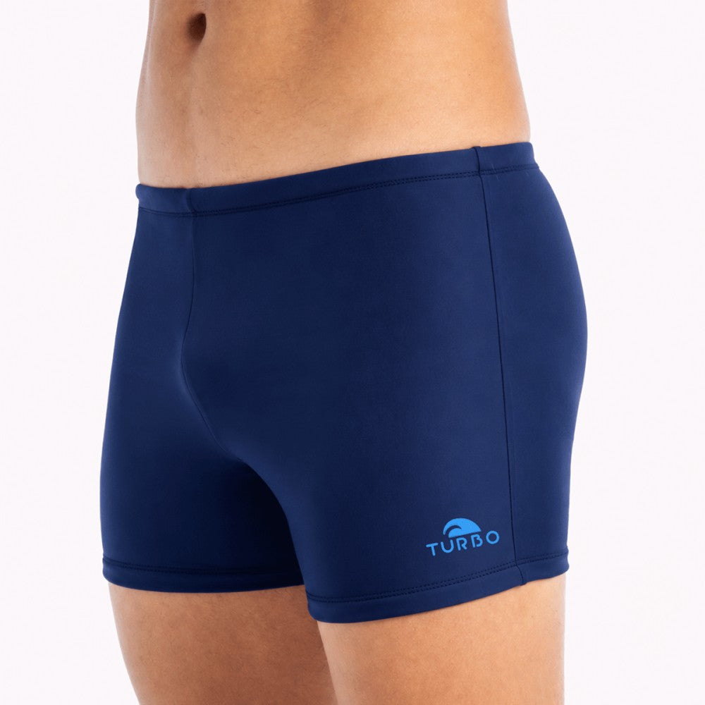 Compra Comfort Boxer