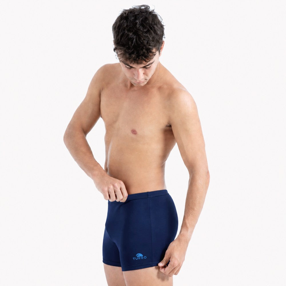 Compra Comfort Boxer