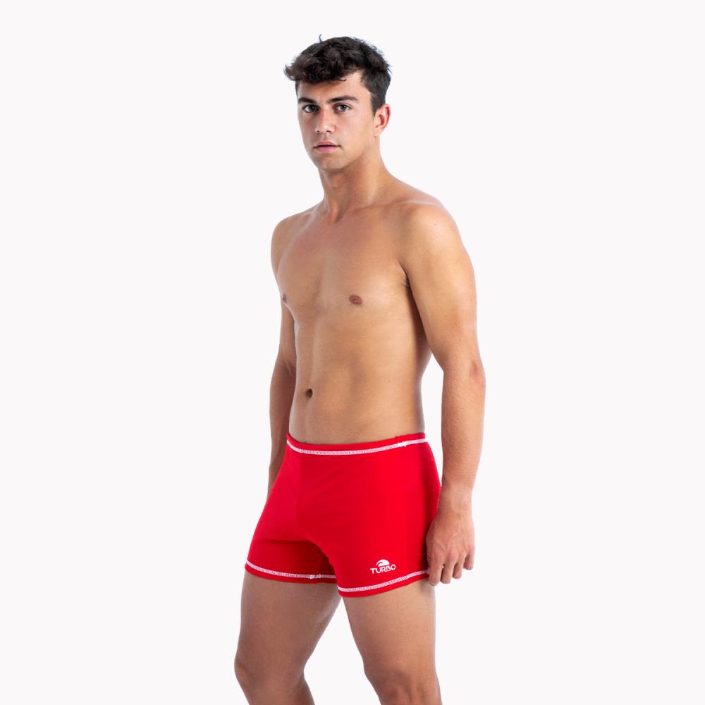 BOXER COMFORT