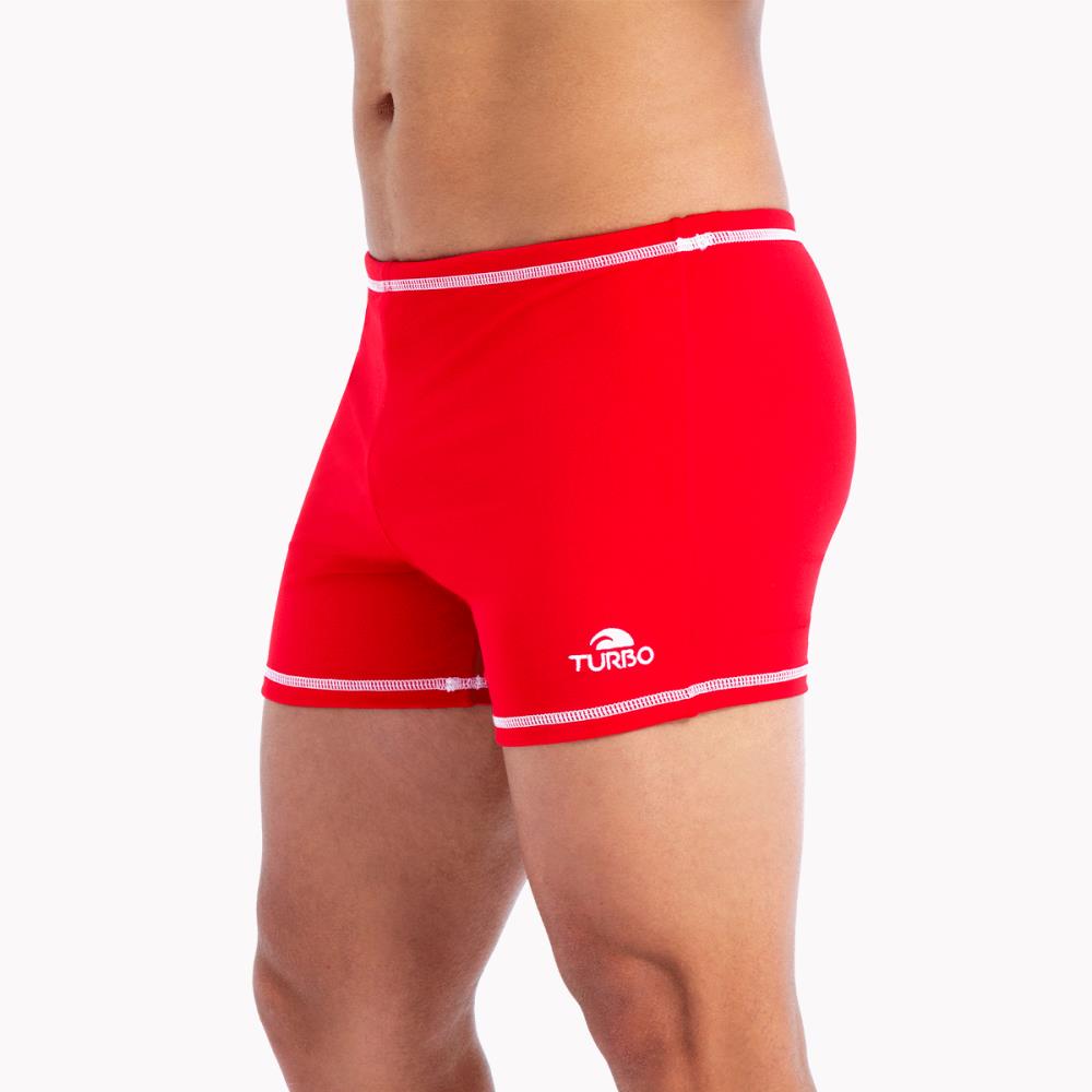 Compra Comfort Boxer