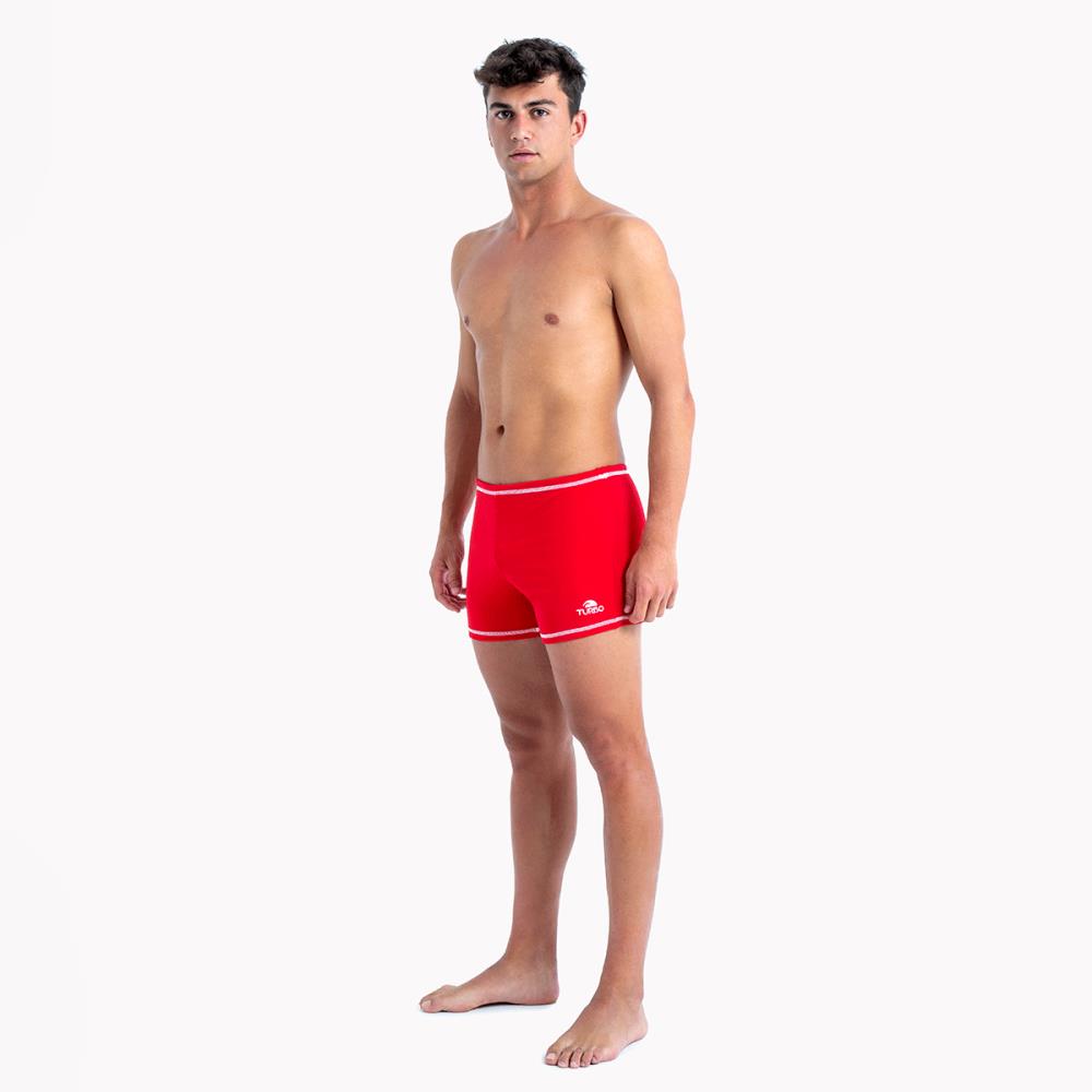 Compra Comfort Boxer