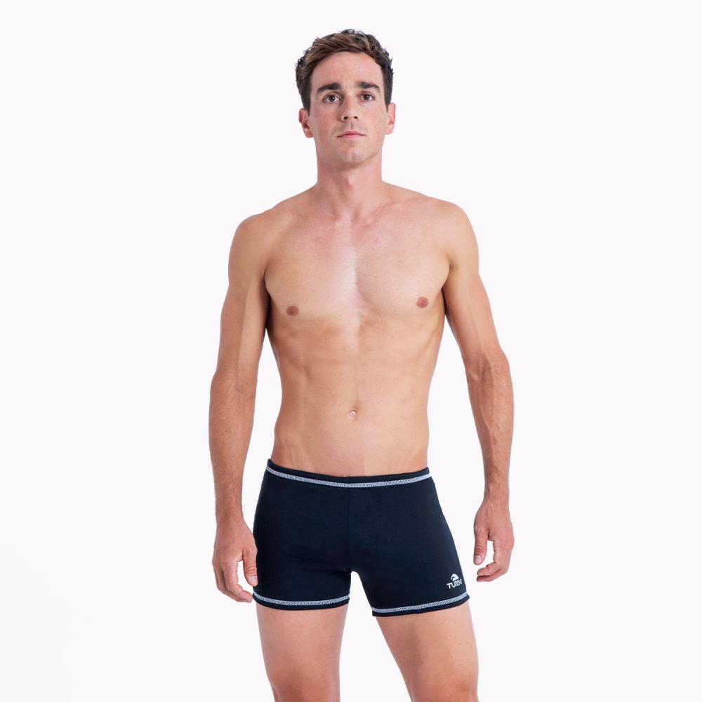 Compra Comfort Boxer